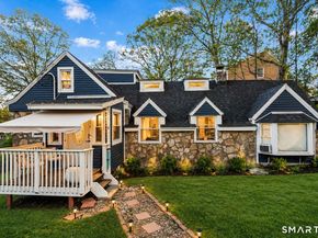 1183 Old Town Road, Bridgeport CT 06606