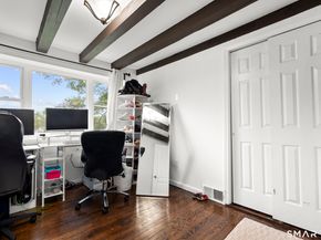 1183 Old Town Road, Bridgeport CT 06606
