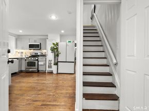 1183 Old Town Road, Bridgeport CT 06606