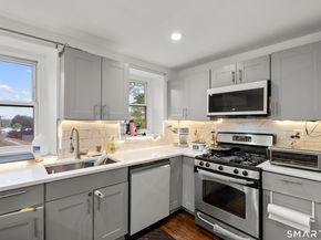 1183 Old Town Road, Bridgeport CT 06606