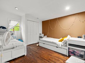 1183 Old Town Road, Bridgeport CT 06606