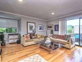 778 Quinnipiac Lane A, Stratford CT 06614