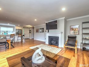 778 Quinnipiac Lane A, Stratford CT 06614
