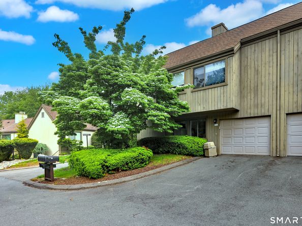 778 Quinnipiac Lane A, Stratford CT 06614
