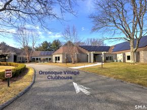 778 Quinnipiac Lane A, Stratford CT 06614