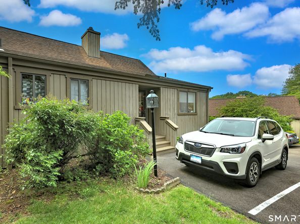 778 Quinnipiac Lane A, Stratford CT 06614