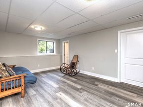 778 Quinnipiac Lane A, Stratford CT 06614