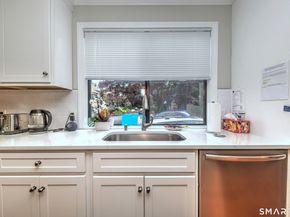 778 Quinnipiac Lane A, Stratford CT 06614