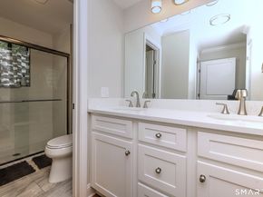 778 Quinnipiac Lane A, Stratford CT 06614