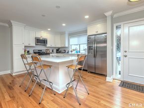 778 Quinnipiac Lane A, Stratford CT 06614
