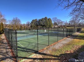 778 Quinnipiac Lane A, Stratford CT 06614