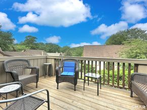 778 Quinnipiac Lane A, Stratford CT 06614