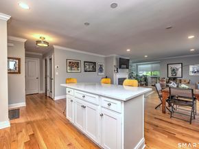 778 Quinnipiac Lane A, Stratford CT 06614