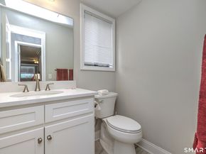 778 Quinnipiac Lane A, Stratford CT 06614