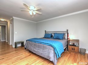 778 Quinnipiac Lane A, Stratford CT 06614