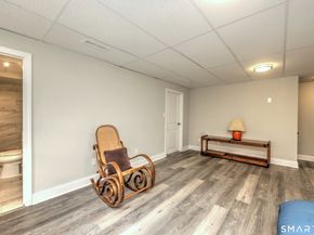 778 Quinnipiac Lane A, Stratford CT 06614