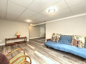 778 Quinnipiac Lane A, Stratford CT 06614