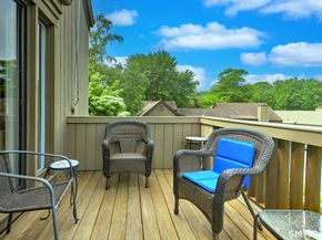 778 Quinnipiac Lane A, Stratford CT 06614