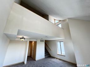 105 Tremont Avenue 12 also known as G, Bridgeport CT 06606