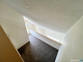 105 Tremont Avenue 12 also known as G, Bridgeport CT 06606