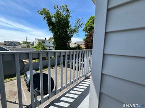 105 Tremont Avenue 12 also known as G, Bridgeport CT 06606
