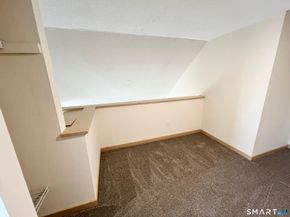 105 Tremont Avenue 12 also known as G, Bridgeport CT 06606