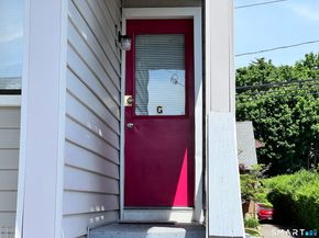 105 Tremont Avenue 12 also known as G, Bridgeport CT 06606