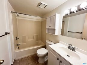 105 Tremont Avenue 12 also known as G, Bridgeport CT 06606