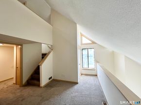 105 Tremont Avenue 12 also known as G, Bridgeport CT 06606