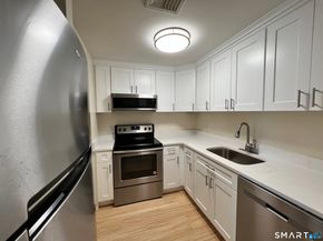 105 Tremont Avenue 12 also known as G, Bridgeport CT 06606