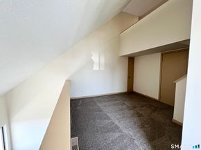 105 Tremont Avenue 12 also known as G, Bridgeport CT 06606