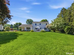 19 Zephyr Road, Trumbull CT 06611