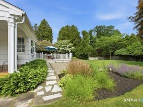 19 Zephyr Road, Trumbull CT 06611