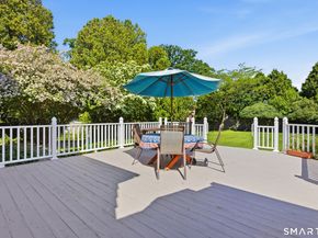 19 Zephyr Road, Trumbull CT 06611