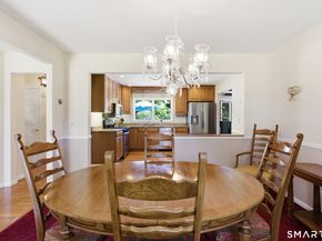 19 Zephyr Road, Trumbull CT 06611