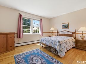 19 Zephyr Road, Trumbull CT 06611