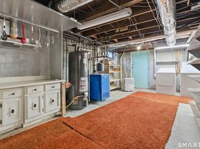 19 Zephyr Road, Trumbull CT 06611