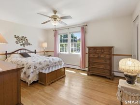 19 Zephyr Road, Trumbull CT 06611