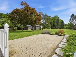 19 Zephyr Road, Trumbull CT 06611