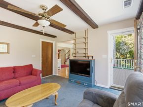 19 Zephyr Road, Trumbull CT 06611