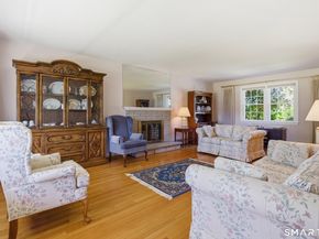 19 Zephyr Road, Trumbull CT 06611