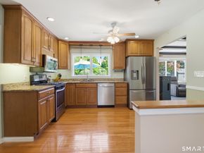 19 Zephyr Road, Trumbull CT 06611