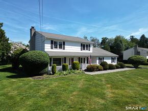19 Zephyr Road, Trumbull CT 06611