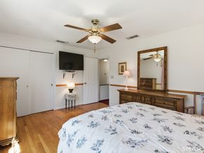 19 Zephyr Road, Trumbull CT 06611