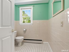 19 Zephyr Road, Trumbull CT 06611
