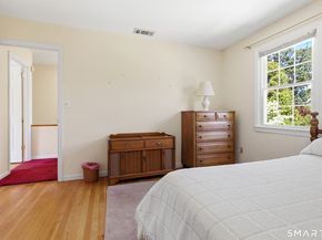 19 Zephyr Road, Trumbull CT 06611