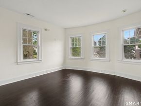 321 Glenbrook Road, Stamford CT 06906
