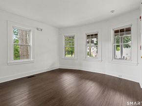 321 Glenbrook Road, Stamford CT 06906
