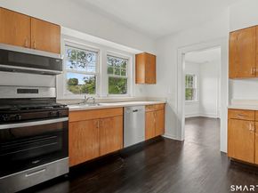 321 Glenbrook Road, Stamford CT 06906