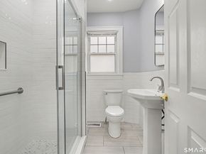 321 Glenbrook Road, Stamford CT 06906